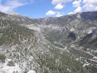 27-view_from_Cathedral_Rock-Mount_Charleston_to_left