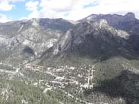 28-view_from_Cathedral_Rock-Mummy_Mountain_to_right