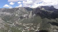 29-view_from_Cathedral_Rock-Mummy_Mountain_to_right