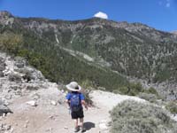 36-Kenny_leads_the_way_down_the_trail