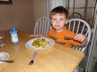 45-after_ten_minutes_of_tears_he_tried_the_taco_salad_and_said_'I_like_it'