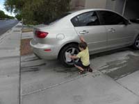 51-make_those_wheels_shine_boy-Kenny_was_a_hard_worker_for_a_few_minutes