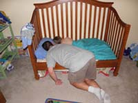 03-Kenny_likes_to_have_Mommy_or_Daddy_lay_next_to_him_when_starting_to_sleep