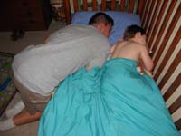04-although_Daddy_was_really_tired_and_fell_asleep_like_this