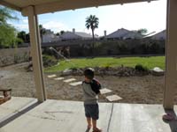 06-water_gun_fight_fun_at_Cade's_birthday_party