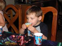 12-Kenny_likes_the_cupcake-wanted_more_but_we_said_no