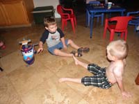 13-really_liked_the_boat-pee'd_himself-didn't_tell_anyone-we_found_out_because_the_floor_was_wet