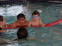 22-Kenny_looks_serious_while_the_older_kid_is_scared_to_death