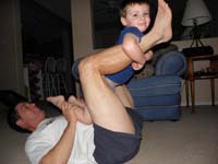46-Kenny_likes_this_leg_and_ab_workout_for_Daddy-fun_for_the_kid-exercise_for_Daddy