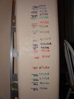 48-Kenny_is_now_40.75_inches_tall-he_didn't_grow_much_in_the_past_two_months