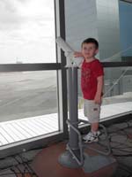 04-just_hanging_out_at_the_airport
