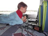 05-trying_to_get_Kenny_to_nap