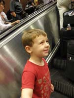 10-Kenny's_excited_to_see_Grammy_and_Grandpa_Duke