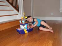 12-Grammy_got_Kenny_a_boat
