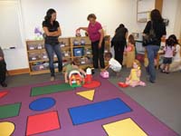 07-Kenny_immediately_heads_to_the_toys