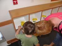 08-Kenny_even_has_his_own_cubby