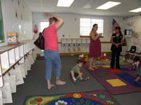 10-the_girl_in_black_is_his_teacher-Miss_Angie