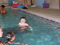 16-Kenny's_happy_to_be_at_swim_class