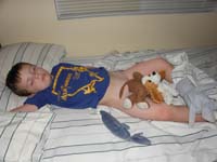29-exactly_how_Daddy_found_Kenny_sleeping-how_sweet_and_cute