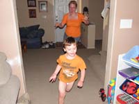 34-Mommy_and_Kenny_running