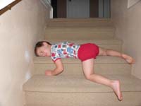 38-this_is_usually_how_Daddy_finds_Kenny_most_early_mornings-530_AM