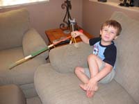 39-Kenny_built_another_rocket