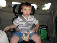 51-finishing_his_lunch_in_the_car-he's_really_tired-he_went_to_bed_early_at_7_PM