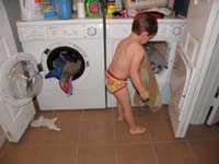 53-Kenny_still_helps_with_the_laundry-on_occasion