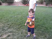 61-he's_ready_to_play_some_ball