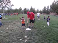 64-time_to_hit-let_me_at_it_Coach_Nick