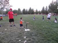 66-it's_a_grounder_to_first