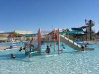 71-public_pool_three_miles_from_our_house-why_haven't_we_been_here_all_summer