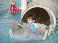 72-Kenny_rode_that_slide_a_lot