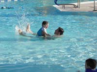 75-Daddy_and_Kenny_playing
