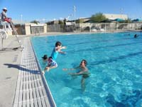 76-jumping_into_the_pool