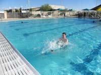 77-jumping_into_the_pool