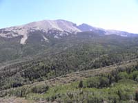 02-scenic_view_from_Mather_Overlook-Wheeler_Peak_is_center_to_right