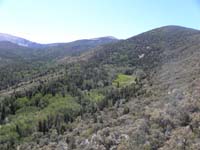 03-scenic_view_from_Mather_Overlook