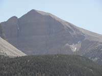 05-zoomed_view_of_Wheeler_Peak-trail_up_from_right