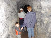 10-Mommy_and_Kenny-he's_worried-Mommy's_a_trooper_dealing_with_her_claustrophobia