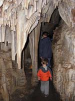 28-Kenny_was_a_good_boy_following_Mommy_and_not_touching_the_formations