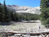 51-Kenny's_hiking_to_the_lake-more_like_a_pond