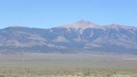 74-panoramic_of_Wheeler_Peak_Range_on_drive_home