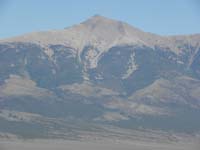 75-close_up_of_Wheeler_Peak-Mommy_and_Daddy_both_summitted_it_on_different_days-Daddy_this_morning