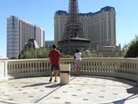 03-Jeff_and_Cristy_taking_in_the_scenery