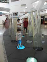 04-Jeff_Cristy_and_Kenny_in_Crystals_at_CityCenter