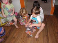 13-Kenny_managed_to_get_more_than_his_share