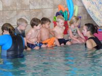 14-Kenny's_first_day_in_Dolphin_1_swimming_class-five_kids_is_big_for_this_school