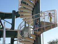 15-Kenny_and_Jack_climbing_the_steps_again