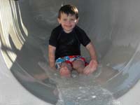 16-gee_you_think_he's_having_fun
